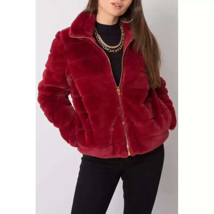 Συμβουλευτική – Κατάρτιση – Πιστοποίηση Ανέργων στον τομέα Παραγωγής και Εμπορίας Γούνας Συμβουλευτική – Κατάρτιση – Πιστοποίηση Ανέργων στον τομέα Παραγωγής και Εμπορίας Γούνας