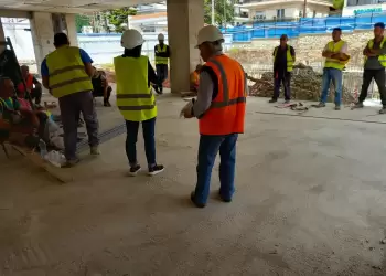 Συνεχίζεται η πολιτική δραστηριότητα των ΚΟ της Δυτικής Μακεδονίας του ΚΚΕ