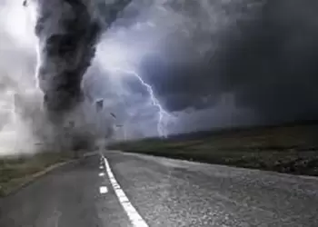 Συντονισμός φορέων για τη διαχείριση φυσικών καταστροφών σε διασυνοριακές περιοχές