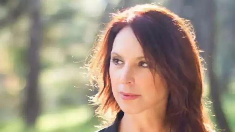 Τα διλήμματα των εκλογών