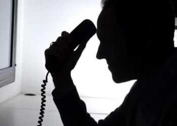 Τηλεφωνική Απάτη: Επιτήδειοι Προσπαθούν Να Παραπλανήσουν Γιατρούς Με Δόλωμα Επιστροφή Χρημάτων Από Τον Εοπυυ