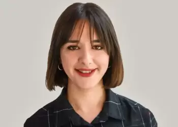 Τώρα πιο δυνατό ΚΚΕ - Επανεκλέγουμε βουλευτή του ΚΚΕ στην Κοζάνη