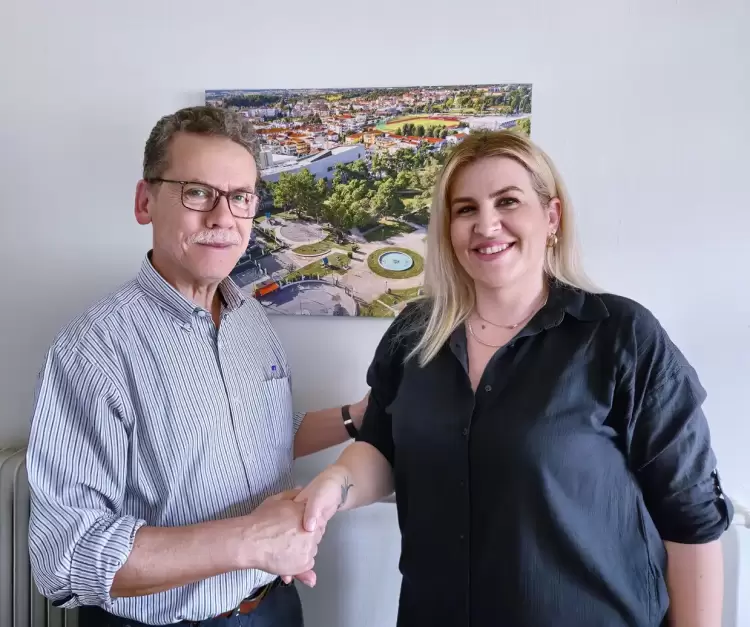 Η Βάγια Τσαγγαδούρα θα είναι εκ νέου υποψήφια με το συνδυασμό  «Ενότητα»