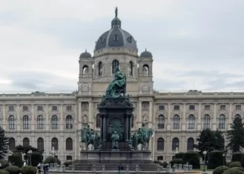 Η Βιέννη Καλύτερη Πόλη Στον Κόσμο – Το Παρίσι Τιμωρείται Εξαιτίας Των Διαδηλώσεων
