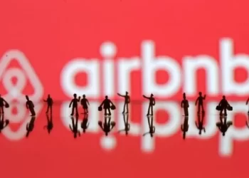 Airbnb: Έρχονται Αλλαγές Και Περιορισμοί – Τα Μέτρα Που Εξετάζει Η Κυβέρνηση