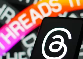 Threads: Δέκα εκατομμύρια χρήστες σε 7 ώρες – «Ειρωνείες» Ζούκερμπεργκ στο Twitter