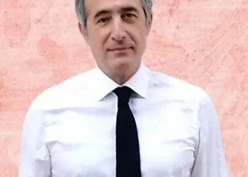 Απάντηση σε δημοσιεύματα από τον Υφυπουργό Εσωτερικών, αρμόδιο για θέματα Μακεδονίας και Θράκης, κ. Στάθη Κωνσταντινίδη