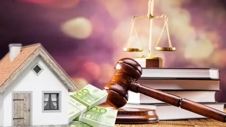 Δικηγορικό γραφείο Θεοφύλακτος και συνεργάτες : “Ευχάριστα νέα για όσους έχουν ενταχθεί στο νόμο Κατσέλη”