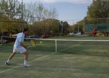 Δημιουργικές δραστηριότητες για παιδιά