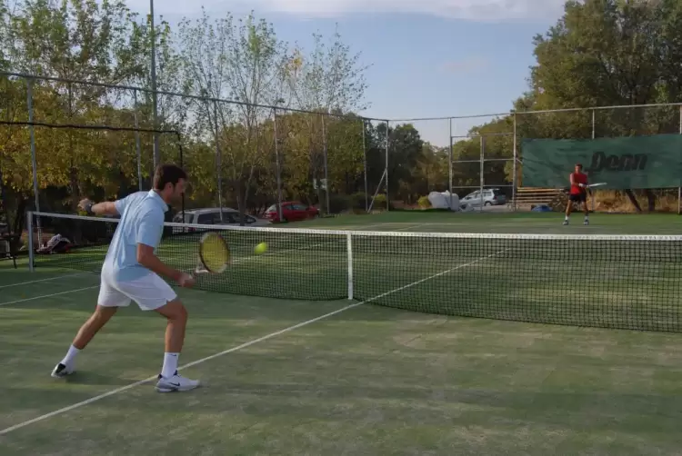 Δημιουργικές δραστηριότητες για παιδιά