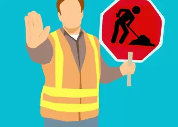 Δήμος Κοζάνης: Κυκλοφοριακές ρυθμίσεις στο κέντρο Κλειστή η οδός Παύλου Χαρίση