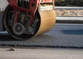 Δήμος Κοζάνης: Κυκλοφοριακές ρυθμίσεις σε οδούς του κέντρου την Πέμπτη & την Παρασκευή