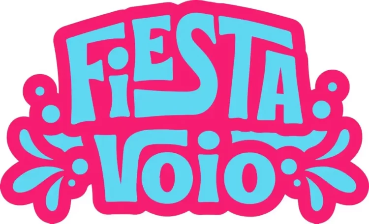 Δήμος Βοΐου: Δρομολόγια Λεωφορείων Για Το Fiesta Voio.