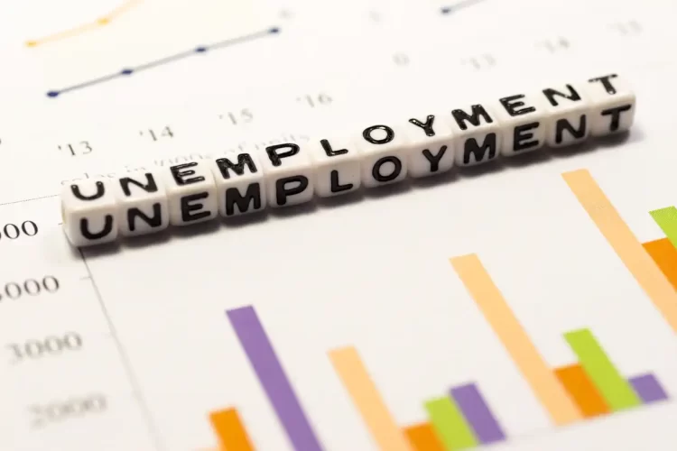 Δυπα: Στατιστικά Στοιχεία Εγγεγραμμένης Ανεργίας – Ιούνιος 2023