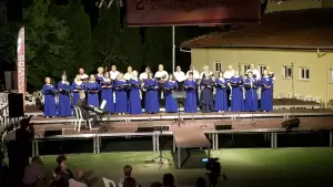 Δυτική Μακεδονία: