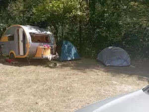 Εντυπωσιακή ήταν η έναρξη του 11ου Φεστιβάλ Πόζαρ 2023. Εντυπωσιακή ήταν η έναρξη του 11ου Φεστιβάλ Πόζαρ 2023.