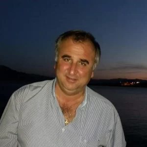Ερρίκος Δαβιδόπουλος: “Ανεπίτρεπτα Όσα Έγιναν Στον Παιδικό Σταθμό Του “Νιάημερου”