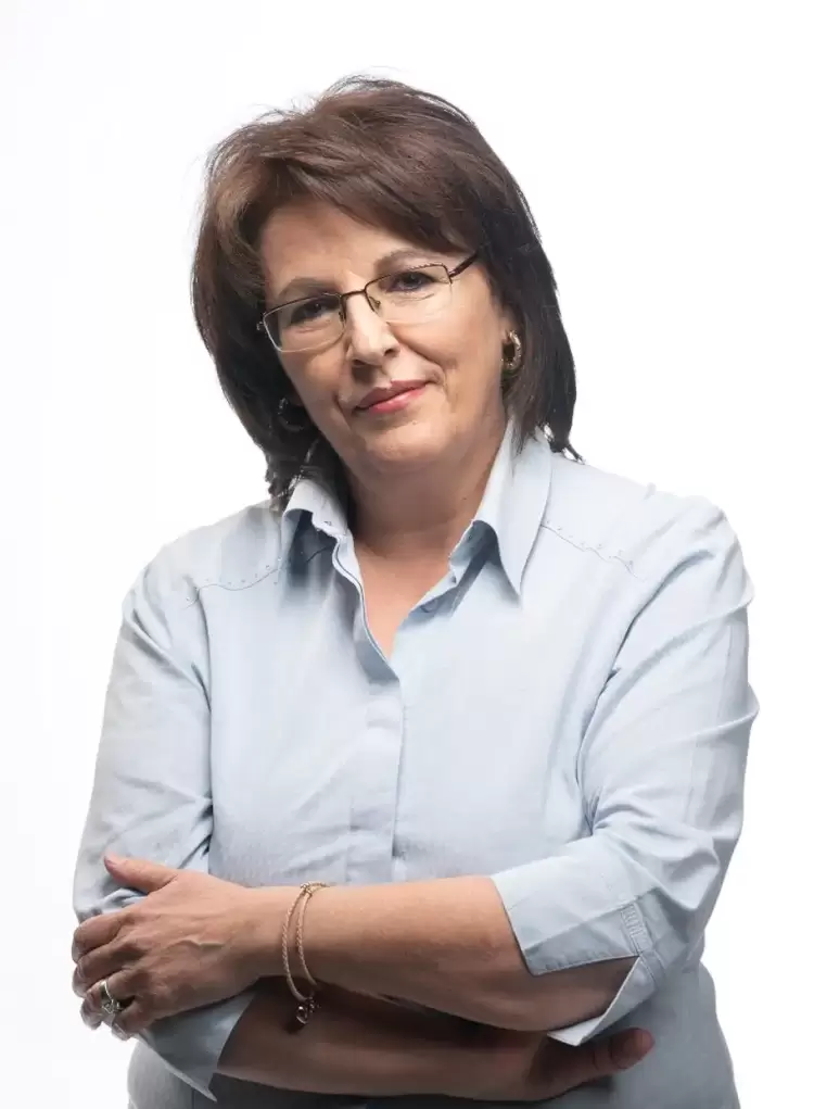 Γεωργία Ζεμπιλιάδου: Μεθοδευμένα επιχειρούν την επέκταση των φωτοβολταϊκών πάρκων στα ορυχεία! Γεωργία Ζεμπιλιάδου: Μεθοδευμένα επιχειρούν την επέκταση των φωτοβολταϊκών πάρκων στα ορυχεία!