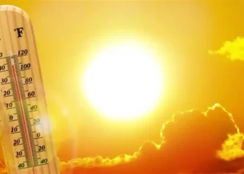 Καιρός: Καύσωνας Διαρκείας 10 Ημερών – Γιατί Ο Πλανήτης «Βράζει» Με Θερμοκρασίες Ρεκόρ