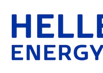 Κοζάνη: Η Helleniq Energy Επιβραβεύει Και Φέτος Τους Αριστούχους Αποφοίτους Λυκείων Όμορων Δήμων