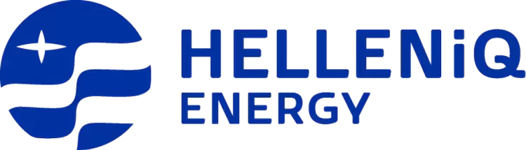 Κοζάνη: Η Helleniq Energy επιβραβεύει και φέτος τους αριστούχους αποφοίτους Λυκείων όμορων Δήμων