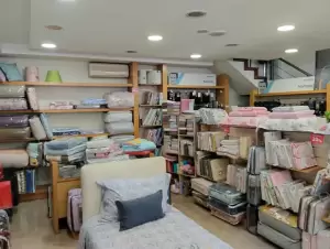 Κοζάνη: Πρεμιέρα για τις θερινές εκπτώσεις Κοζάνη: Πρεμιέρα για τις θερινές εκπτώσεις