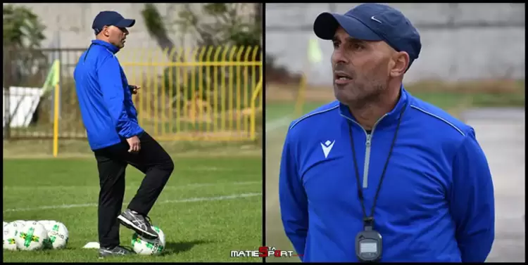 Νέος προπονητής του Εορδαϊκού ο Νίκος Κατακαλίδης - Απολογισμός ΔΣ και ανακοίνωση νέου προπονητή Νέος προπονητής του Εορδαϊκού ο Νίκος Κατακαλίδης – Απολογισμός ΔΣ και ανακοίνωση νέου προπονητή