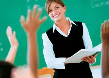 Οι αποσπάσεις των εκπαιδευτικών της πρωτοβάθμιας Εκπαίδευσης