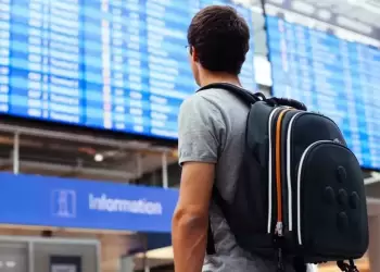 Οι Έλληνες ψηφίζουν εξωτερικό…