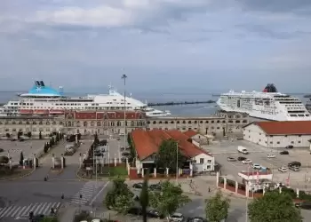 Οι Ρουμάνοι «πρωταγωνιστές» στον οδικό τουρισμό