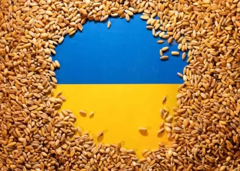 Ουκρανία: Τέλος Στη Συμφωνία Για Τα Σιτηρά Από Σήμερα – Έκκληση Να Ξαναρχίσουν Οι Εξαγωγές