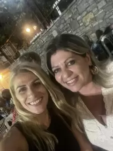 Παραδοσιακό πανηγύρι στη Λευκοπηγή