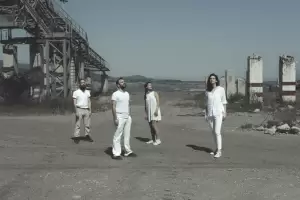 Η παράσταση αρχίζει:  Λιγνίτη Τόπος ή Τι;