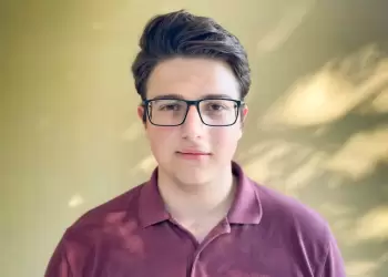 “Πέταξε” ο  Χαράλαμπος Κυπιρτίδης με 18.600