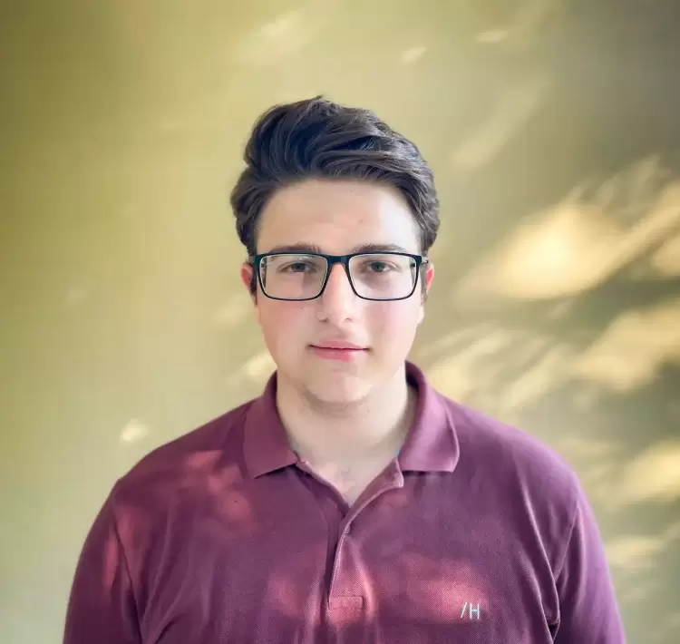 “Πέταξε” ο  Χαράλαμπος Κυπιρτίδης με 18.600