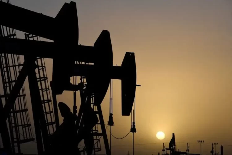 Πετρέλαιο: Σε Επίπεδα Ρεκόρ Θα Αυξηθεί Η Παγκόσμια Ζήτηση Το 2023