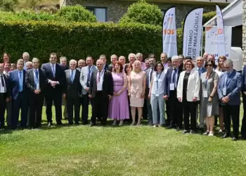 Προτεραιότητα η ισχυρή ανάπτυξη και ανταγωνιστικότητα των ελληνικών ΑΕΙ