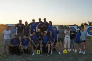 Σημάδεψαν τ’ αστρα…