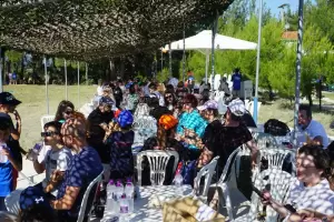 Σημάδεψαν τ’ αστρα…