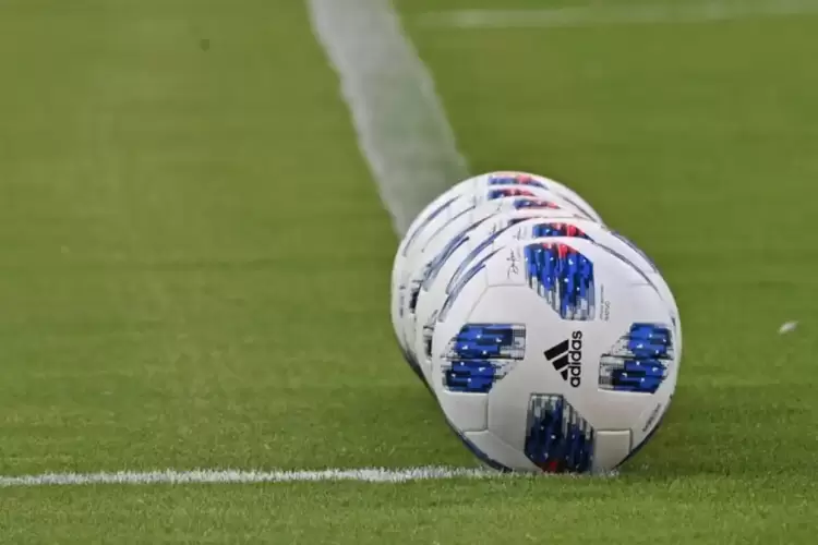 Στα… σχοινιά 15 ΠΑΕ για το παράνομο στοίχημα