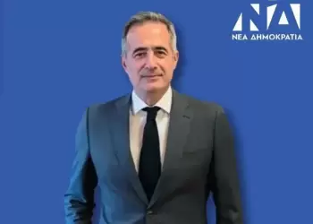 Στάθης Κωνσταντινίδης: «Ας αφήσουμε τους απόδημους Έλληνες μακριά από μικροπολιτικές σκοπιμότητες, ιδεοληψίες και δογματισμούς»