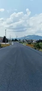 Συνέχεια εργασιών συντήρησης και αναβάθμισης του εθνικού οδικού (ΕΟ) Καστοριάς στο τμήμα Βογατσικό – Καστοριάς