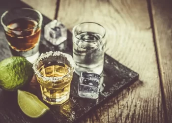Τα Πιο… Βαριά Ποτήρια: Αυτές Είναι Οι Χώρες Με Την Μεγαλύτερη Κατανάλωση Αλκοόλ – Η Θέση Της Ελλάδας