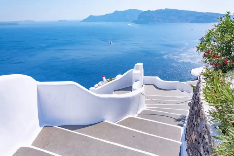 Τι Ψάχνουν Φέτος Το Καλοκαίρι Οι Έλληνες – Οι Πιο Οικονομικοί Προορισμοί