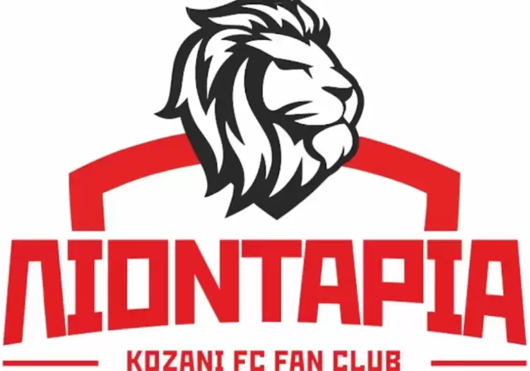 Το αντίο των Λιονταριών στον Νίκο Μπαδήμα Το αντίο των Λιονταριών στον Νίκο Μπαδήμα