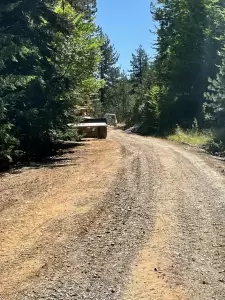 Βελτίωση προσβασιμότητας στη Βάλια Κάλντα