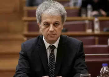 3 ακόμη προσθήκες στιν Αμανατίδη