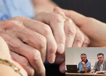 8 εκατ. για τις κοινωνικές και προνοιακές υπηρεσίες στην Περιφέρεια Δυτικής Μακεδονίας