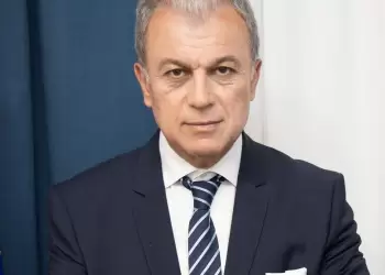 9 ακόμη ονόματα στην παράταξη Αμανατίδη