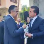 To βιογραφικό του Χάρη Κάτανα υποψήφιου περιφερειακού συμβούλου με τον Γιώργο Κασαπίδη To βιογραφικό του Χάρη Κάτανα υποψήφιου περιφερειακού συμβούλου με τον Γιώργο Κασαπίδη
